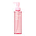 PDRN Mild Cleansing Oil