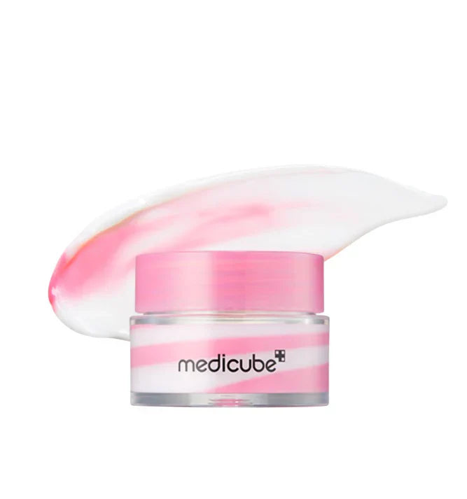 PDRN Lip Sleeping Mask [10g]