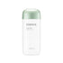 [Missha] All Around Safe Block Essence Sun Milk SPF50+ [70ml] - Sonnen Creme