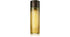 [Missha] Time Revolution Artemisia Treatment Essence [150ml] - 