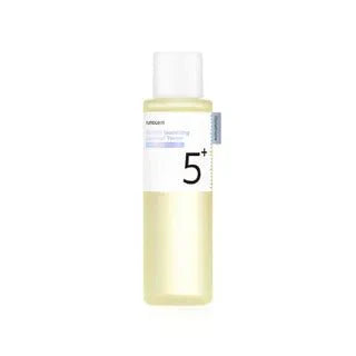 [numbuzin] No.5 Vitamin Boosting Essential Toner [200ml] - 