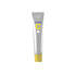 [Rohto] Melano CC Vitamin C Essence [20ml] - Essence