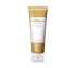 [Skin1004] Madagascar Centella Ampoule Foam [125ml] - 