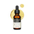 [SOMEBYMI] Galactomyces Pure Vitamin C Glow Serum [30ml] - 