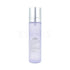 [TIRTIR] Collagen Core Glow Essence [120ml] - Essence