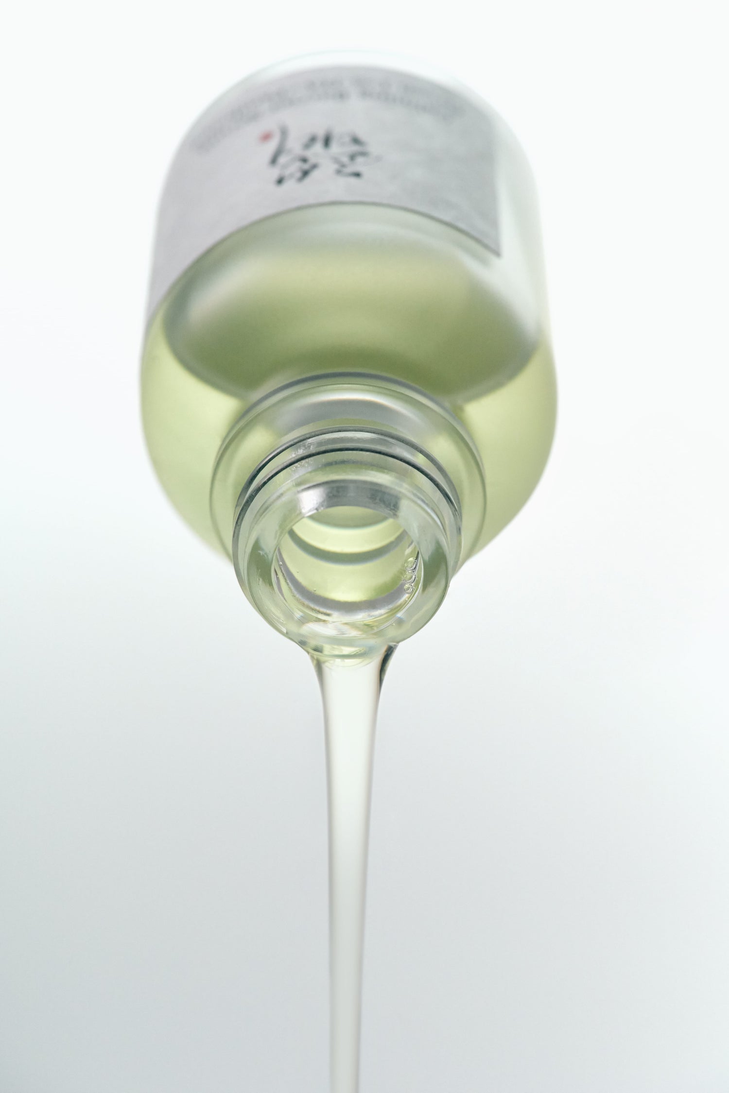 (RENEWED) Calming Barrier Serum [30ml]