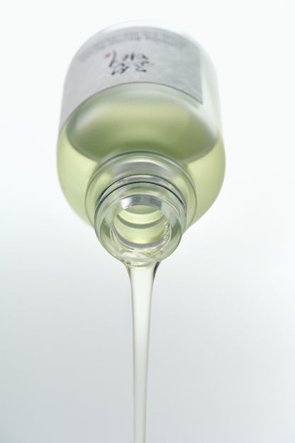 (RENEWED) Calming Barrier Serum [30ml]