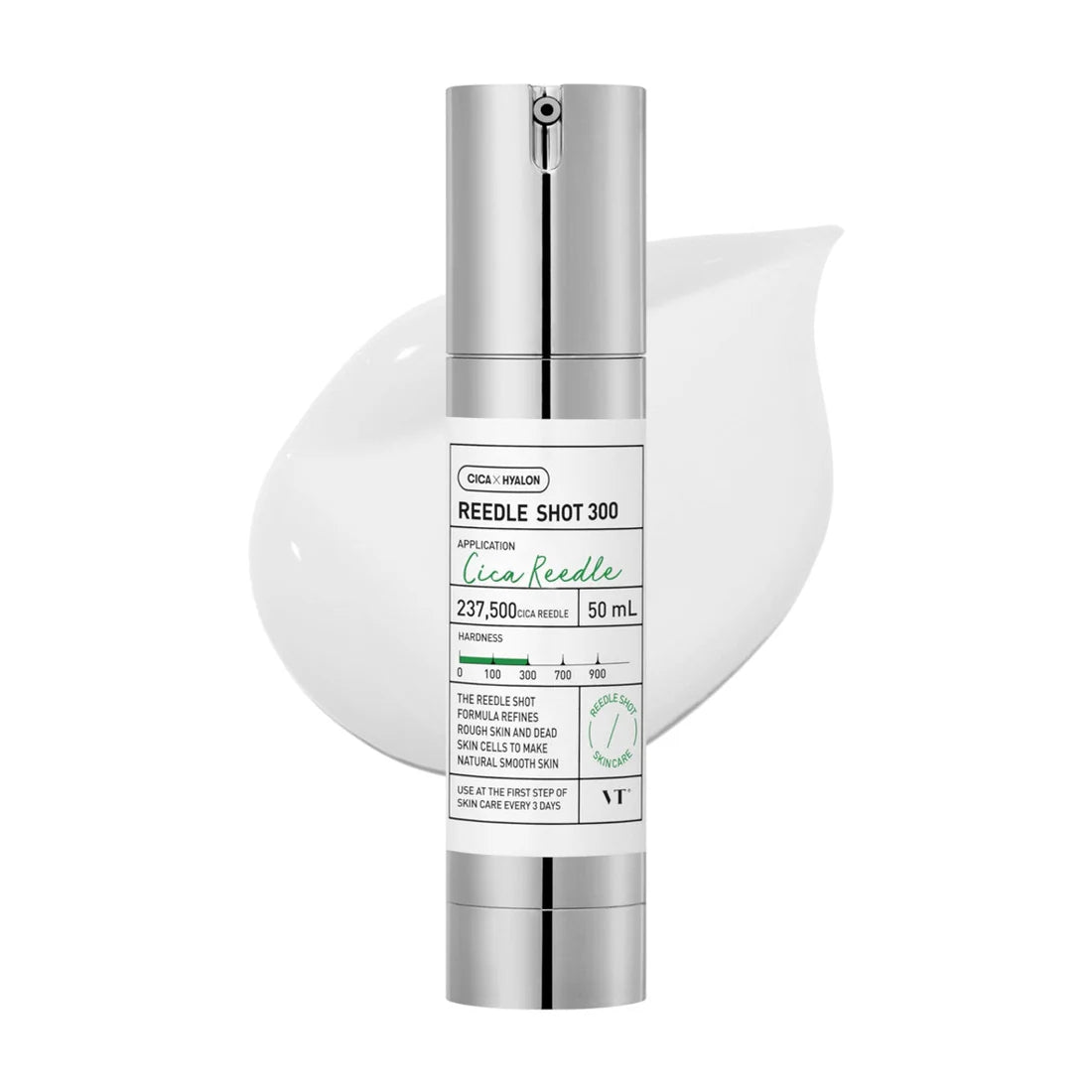 Reedle Shot 300 [50ml]