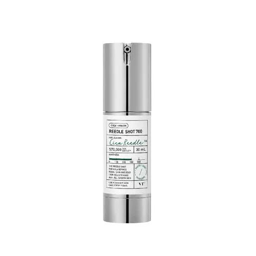 [VT] Reedle Shot 700 [30ml] - Skincare