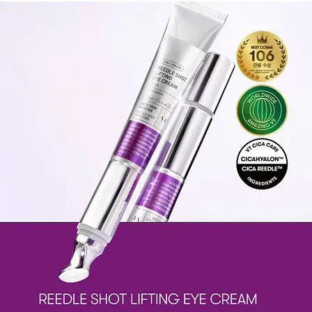 Reedle Shot Lifting Eye Cream [15ml]