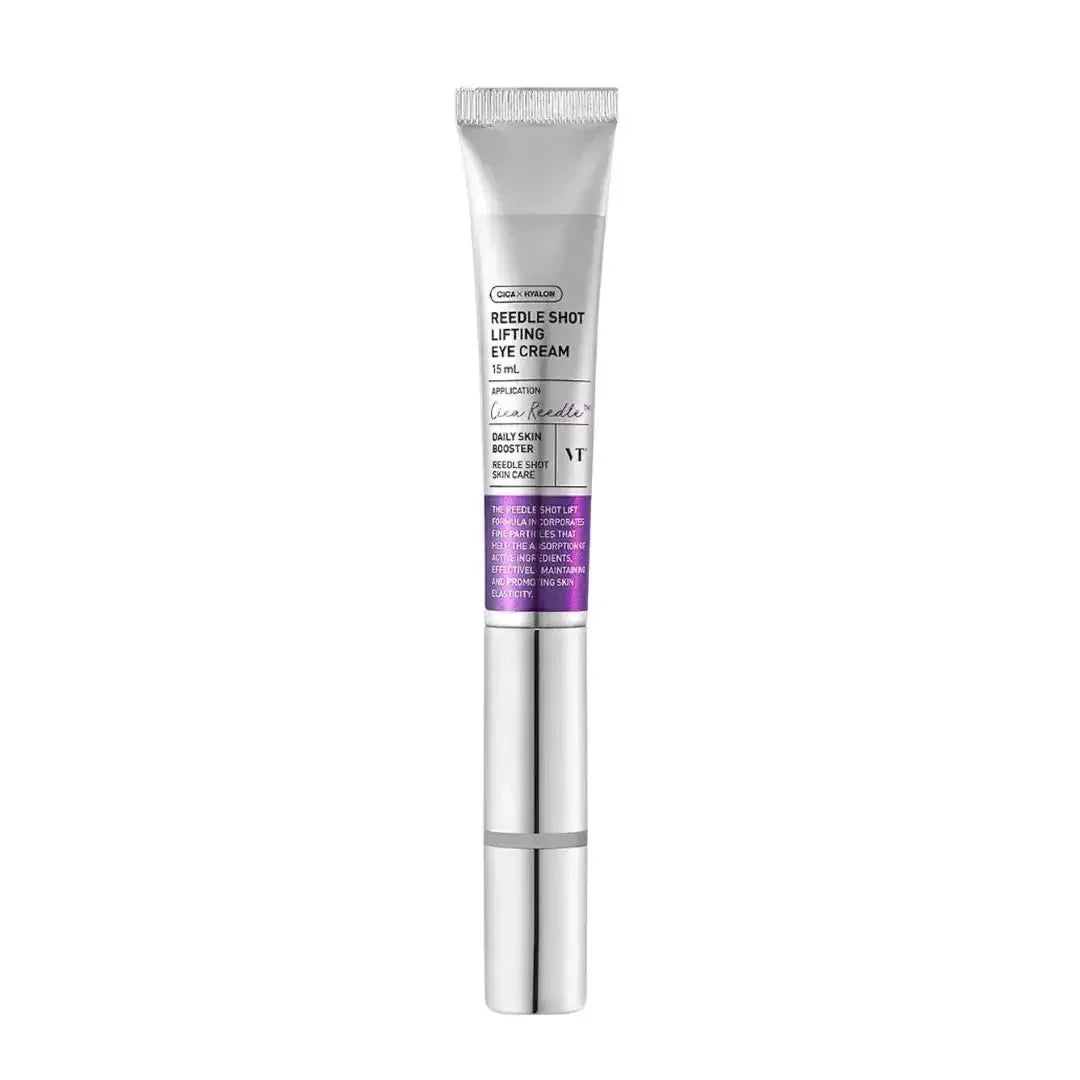 Reedle Shot Lifting Eye Cream [15ml]