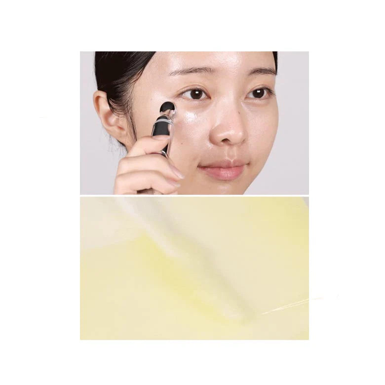 Reedle Shot Vita-Light Eyecream [15ml]