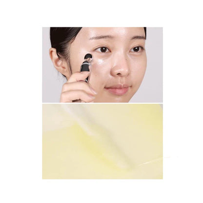 Reedle Shot Vita-Light Eyecream [15ml]